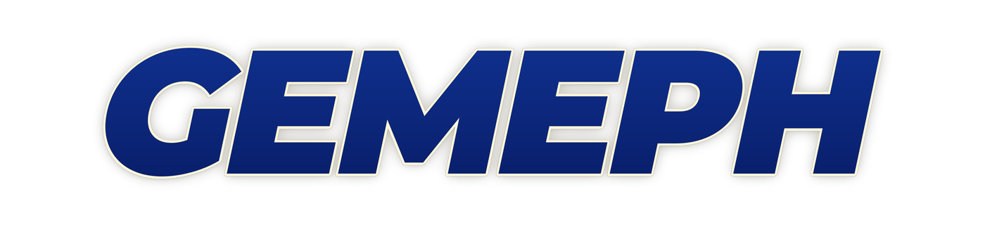gemeph